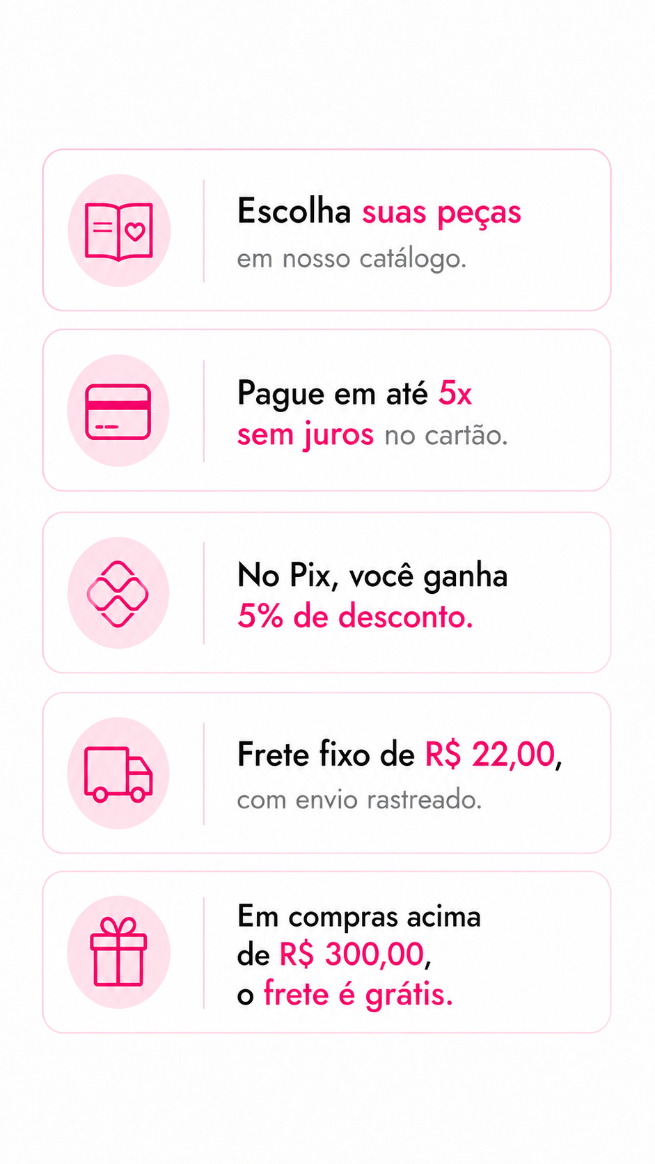 6c70191f 9da4 43bb b5a5 911f0904aec1